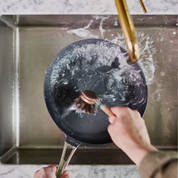 Stekpanna 28 cm, Non-stick utan PFAS | OnePan