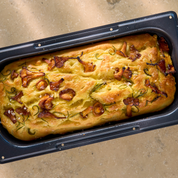 Ugnsformar + bakform, Non-stick utan PFAS | 3-set