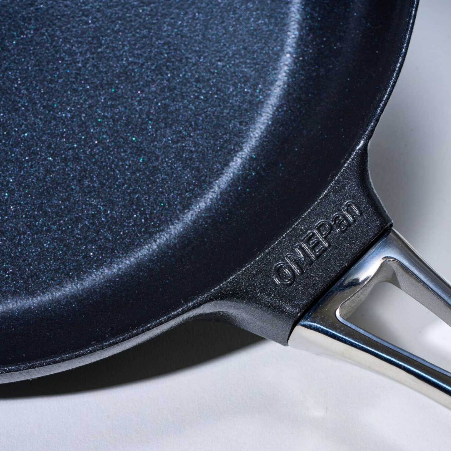 Stekpanna 28 cm, Non-stick utan PFAS | OnePan