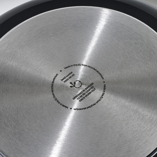 Stekpanna 28 cm, Non-stick utan PFAS | OnePan