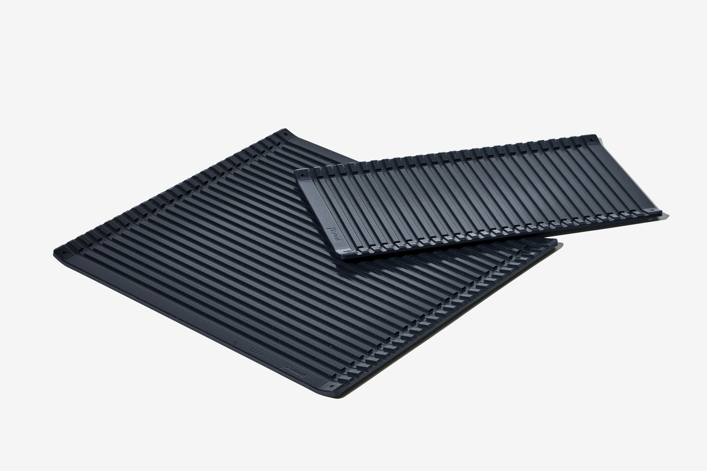 Grill plates & baking trays, Non-stick without PFAS | 2-set