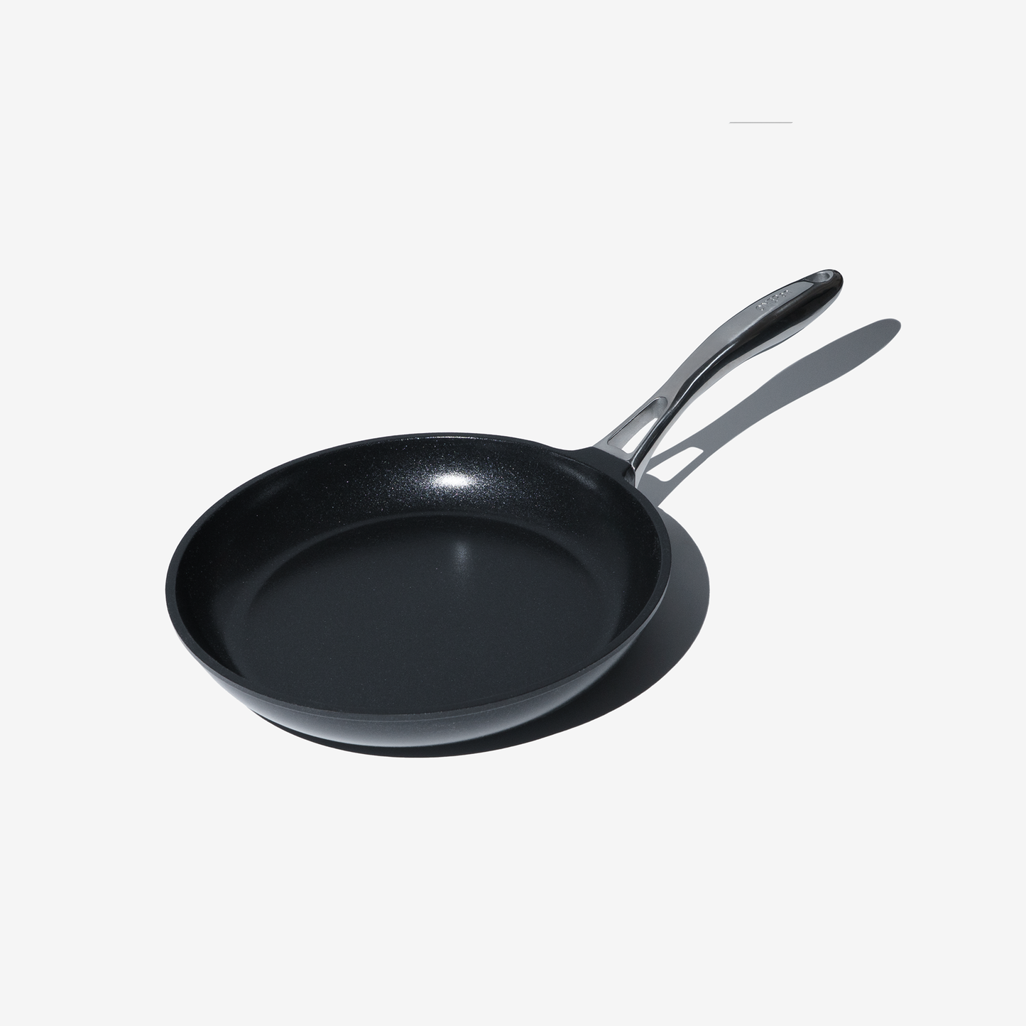 Stekpanna 24 cm, Non-stick utan PFAS | OnePan