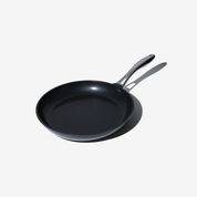 Stekpanna 28 cm, Non-stick utan PFAS | OnePan