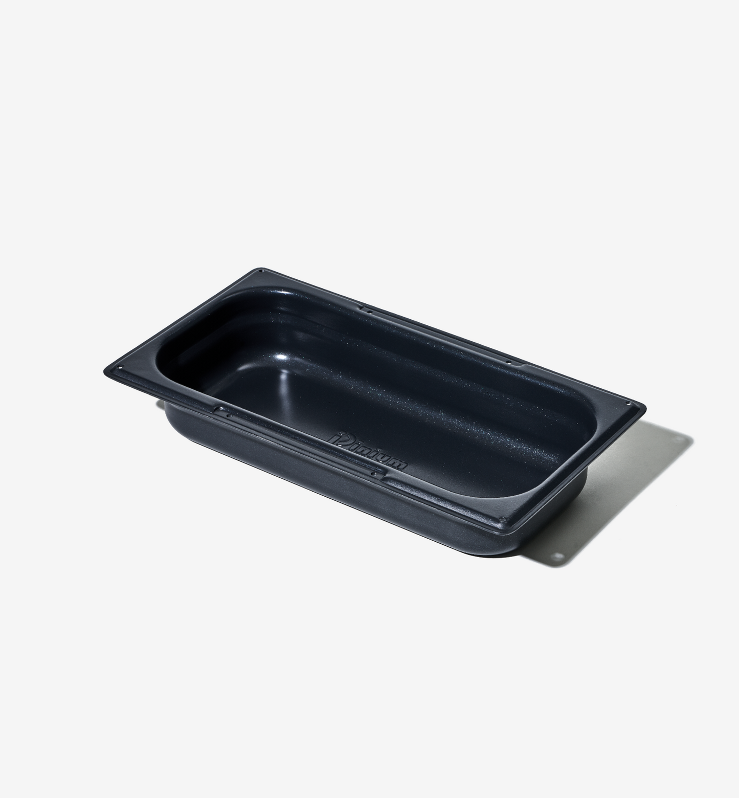 Liten bakform för bröd, glass & bakverk | OneBake