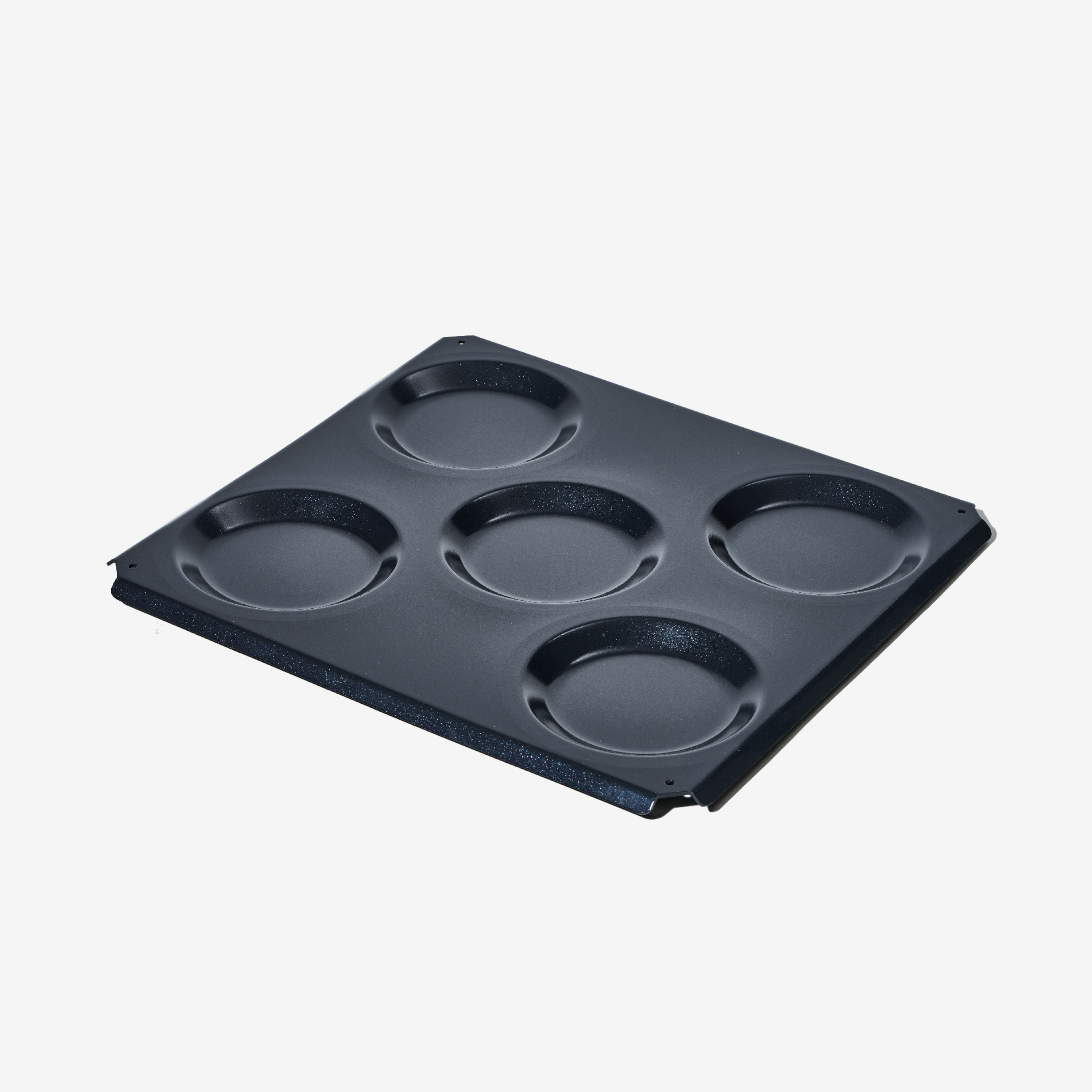 OneForm_c136706d-db6e-42ea-a6e7-d35d5b5a0892.png