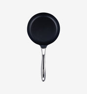 OnePan 20 - One+ Prenumeration