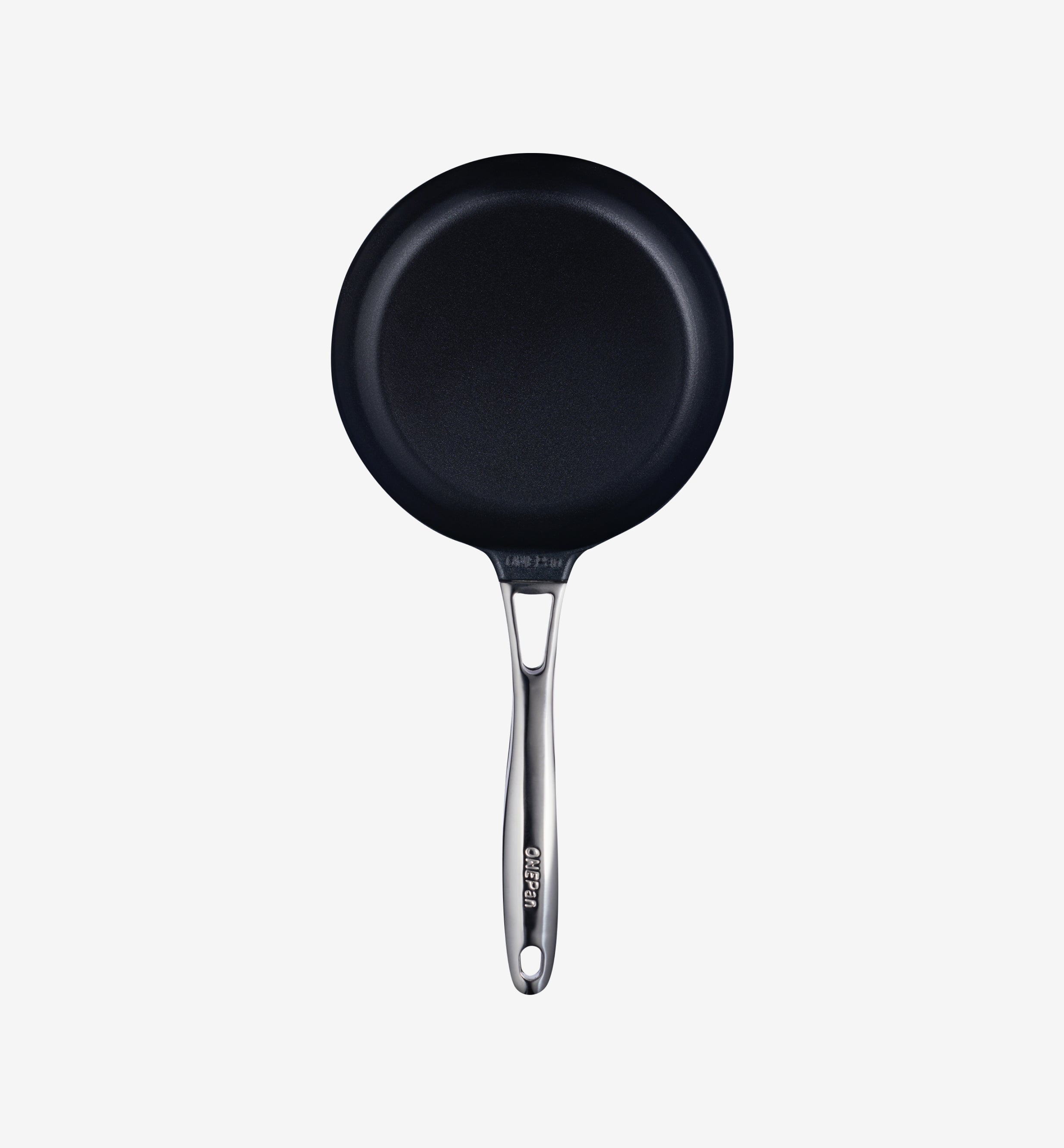 OnePan 20 - One+ Prenumeration