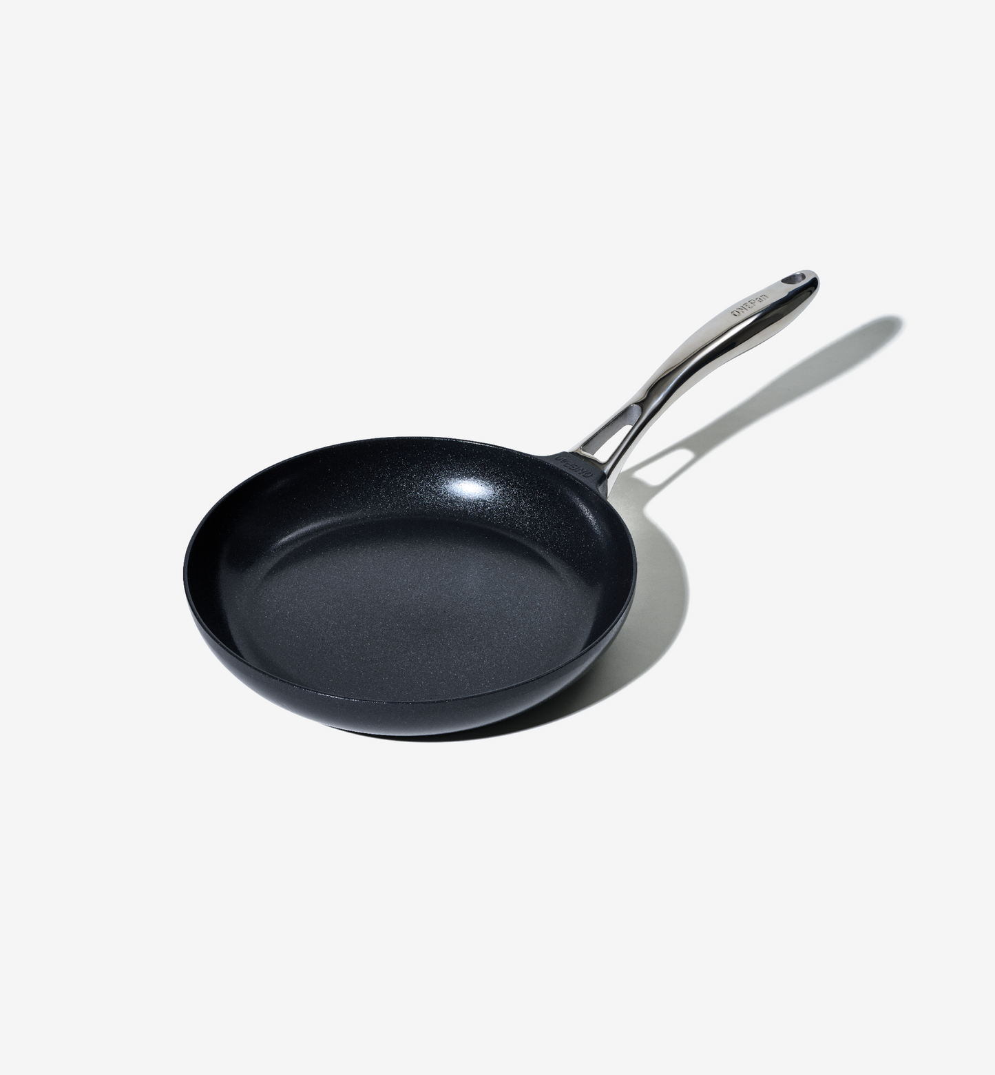 Frying pan 24 cm, Non-stick without PFAS | OnePan