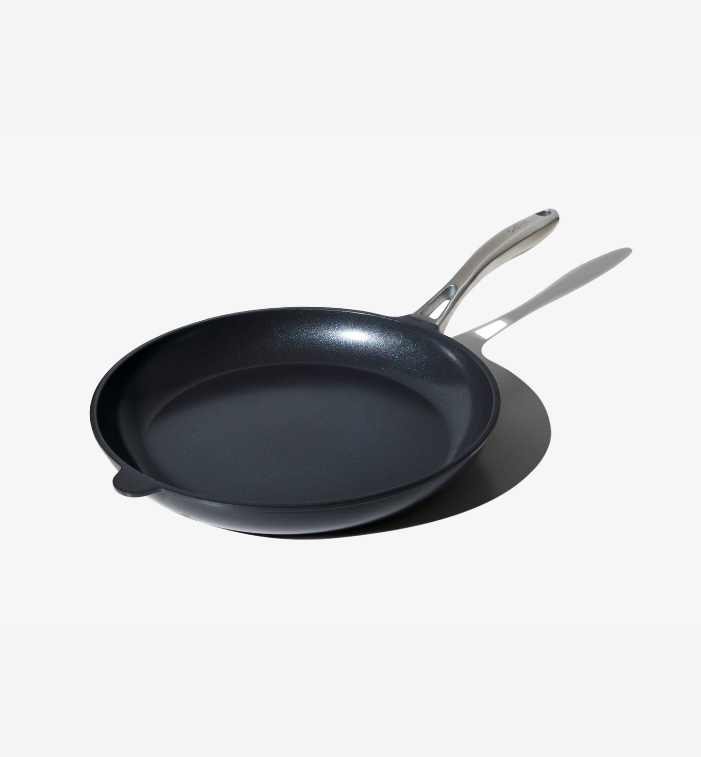 Stekpanna 30 cm, Non-stick utan PFAS | OnePan