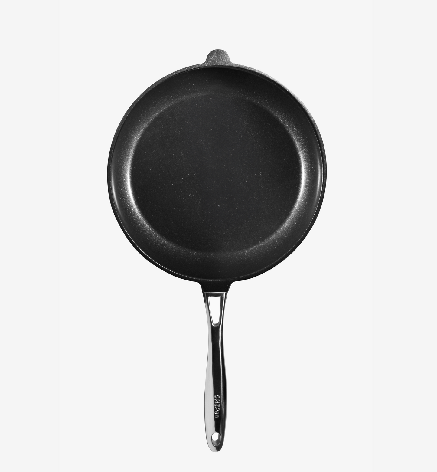 Stekpanna 30 cm, Non-stick utan PFAS | OnePan