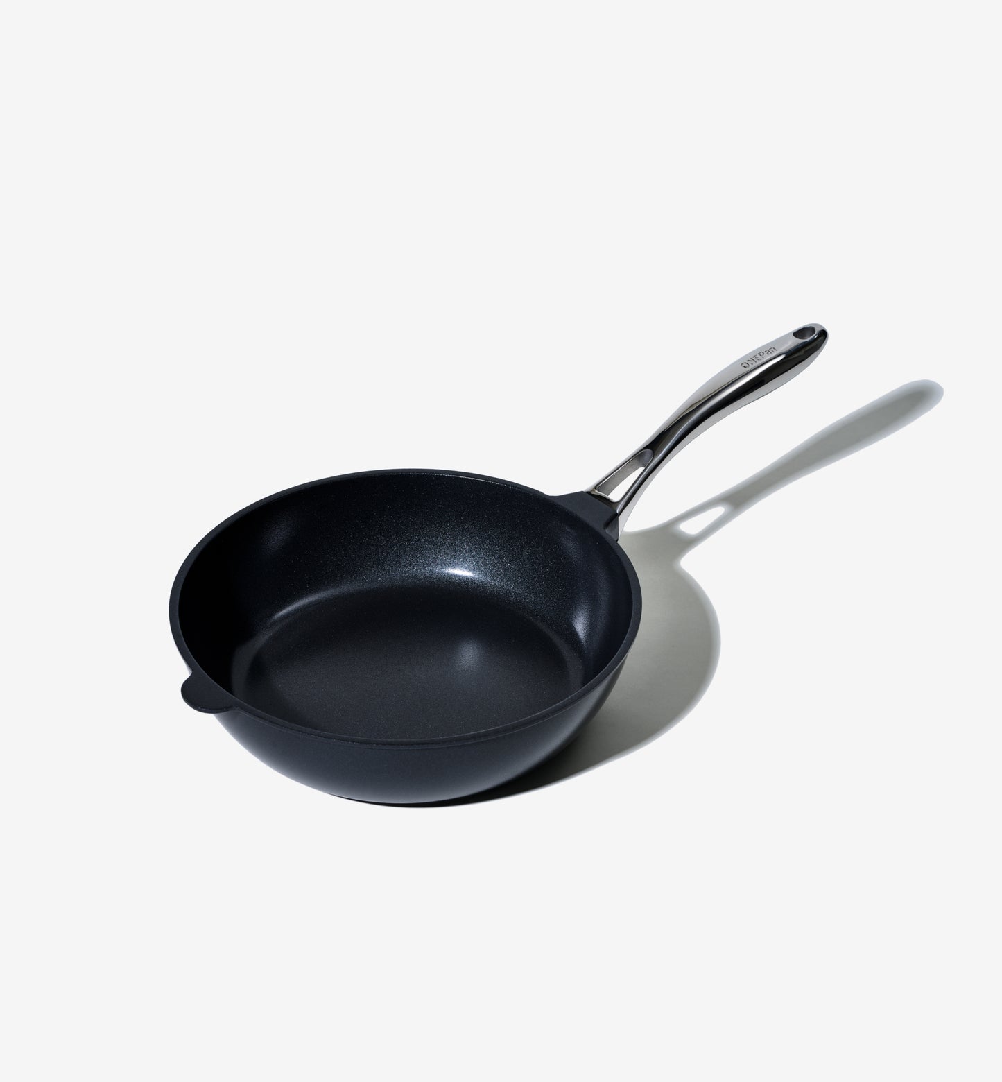 Re-Coat | OnePan 26 Sauté