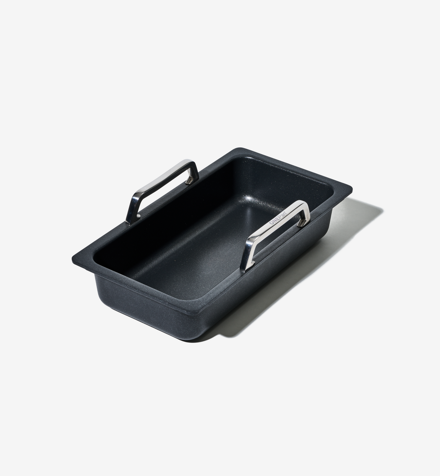 Ugnsform & stekplatta för induktion, Non-stick | OneServe