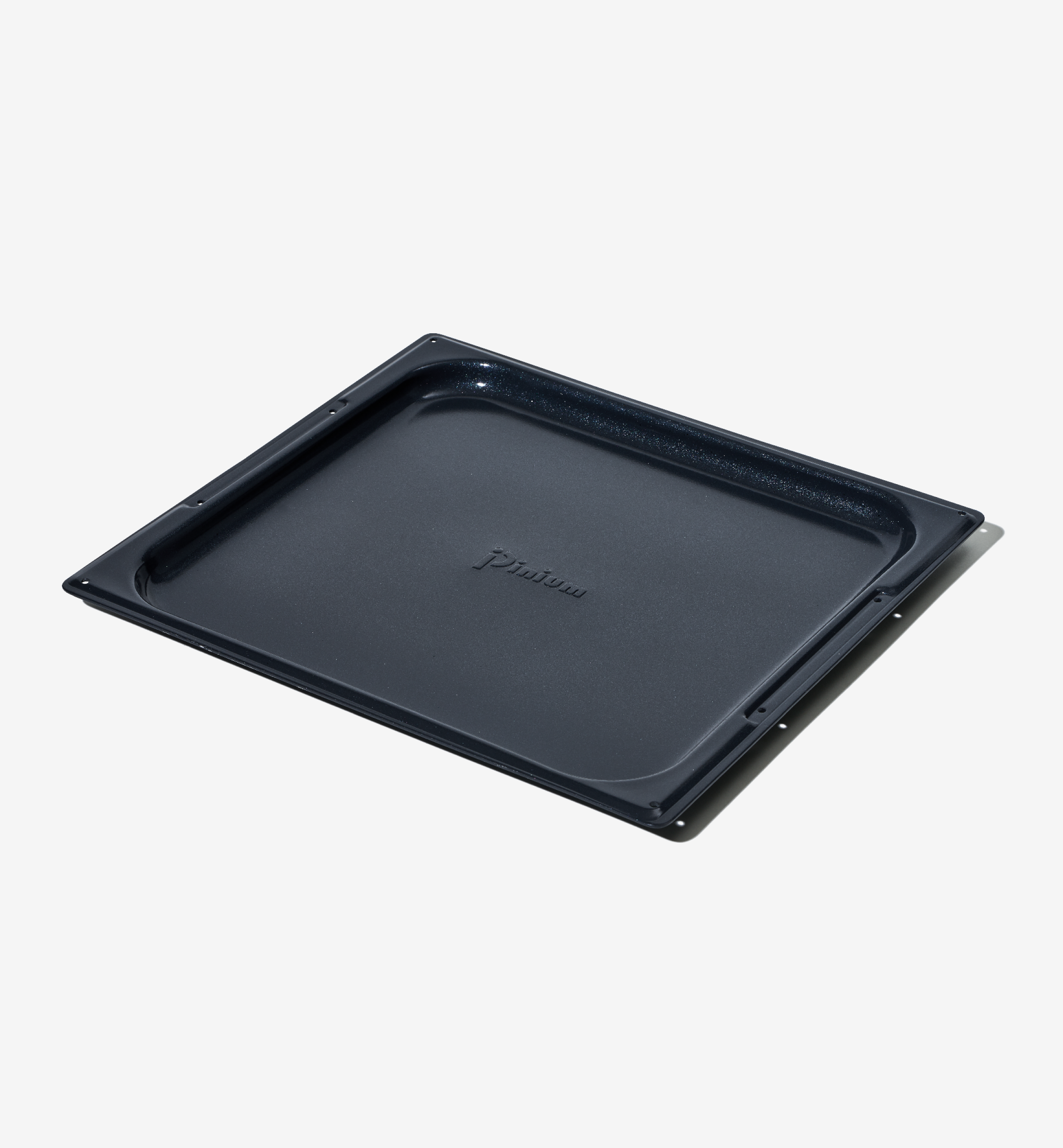 Pizzaplåt för bakning i ugn, Non-stick | OneSheet
