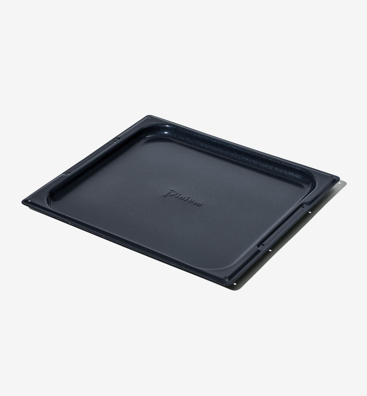 Pizzaplåt för bakning i ugn, Non-stick | OneSheet