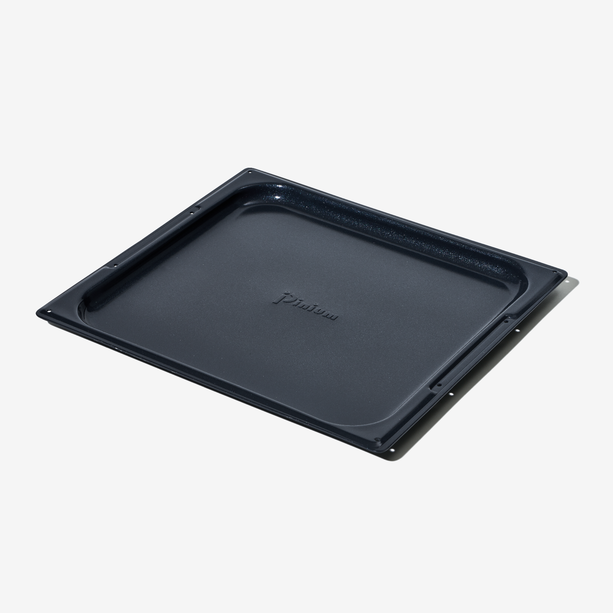 OneSheet_06d95c40-a640-40ef-b82e-1ae26d3febba.png