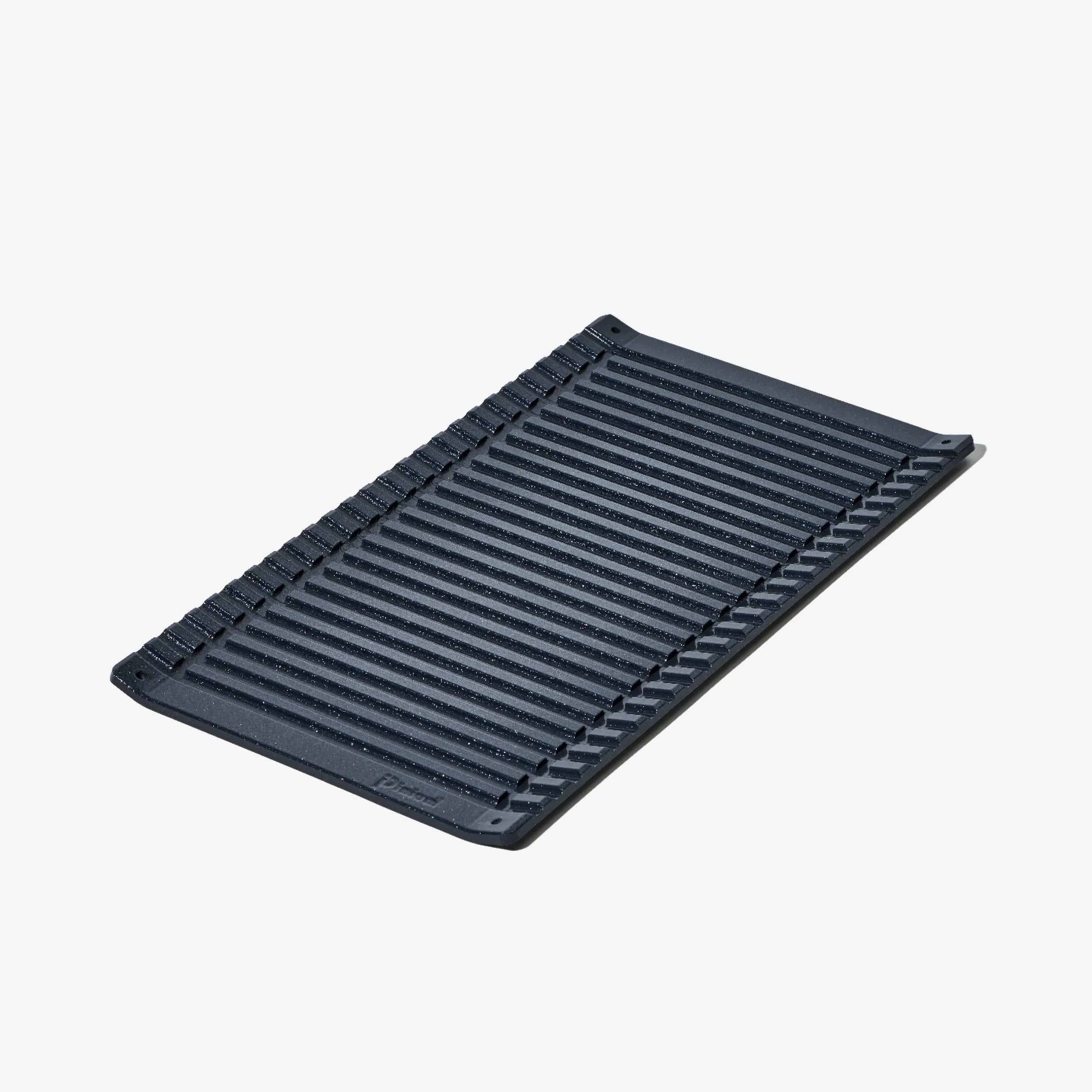 OneTray ugnsplåt – snabbare tillagning och jämn värme med patenterad yta.