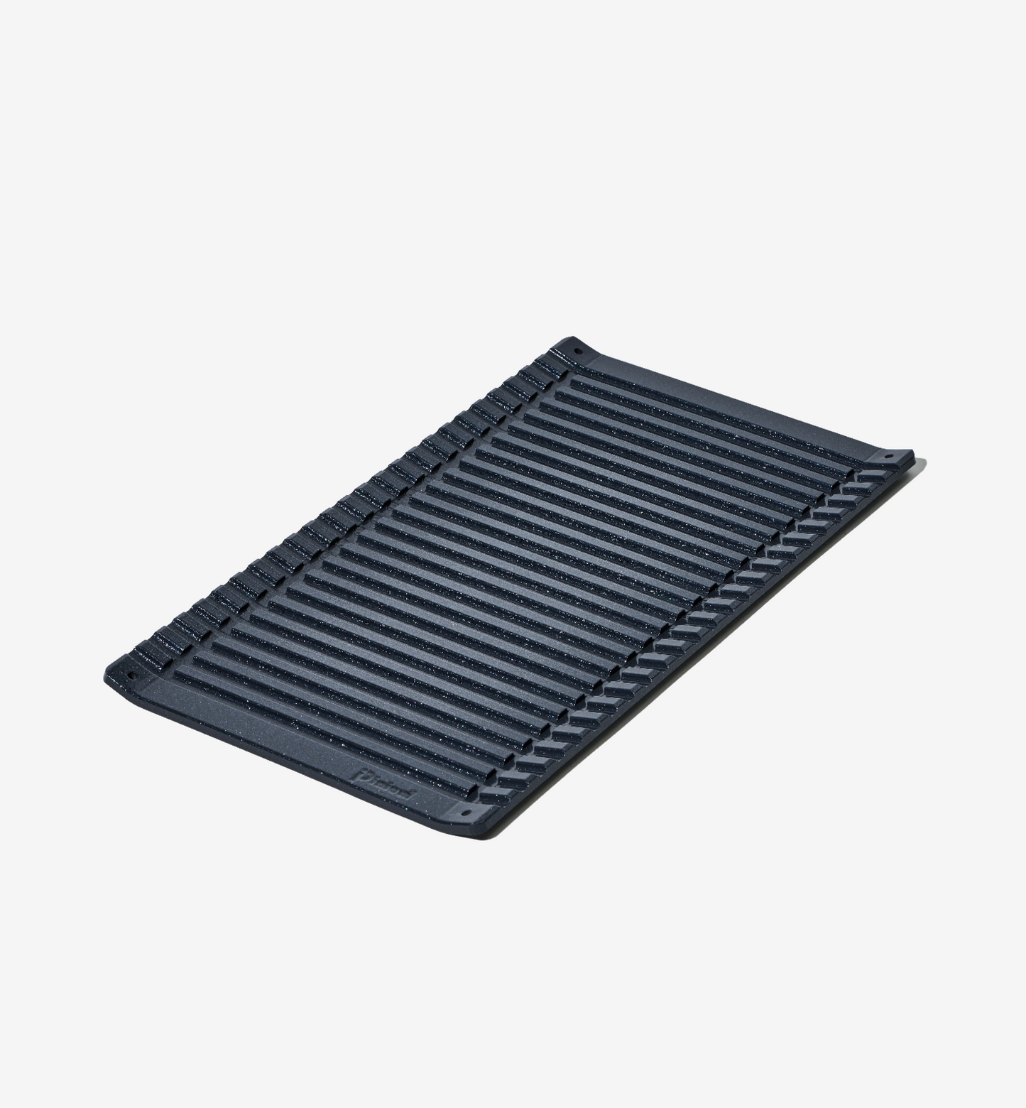 Grillplåt & bakplatta för ugn, Non-stick | OneTray