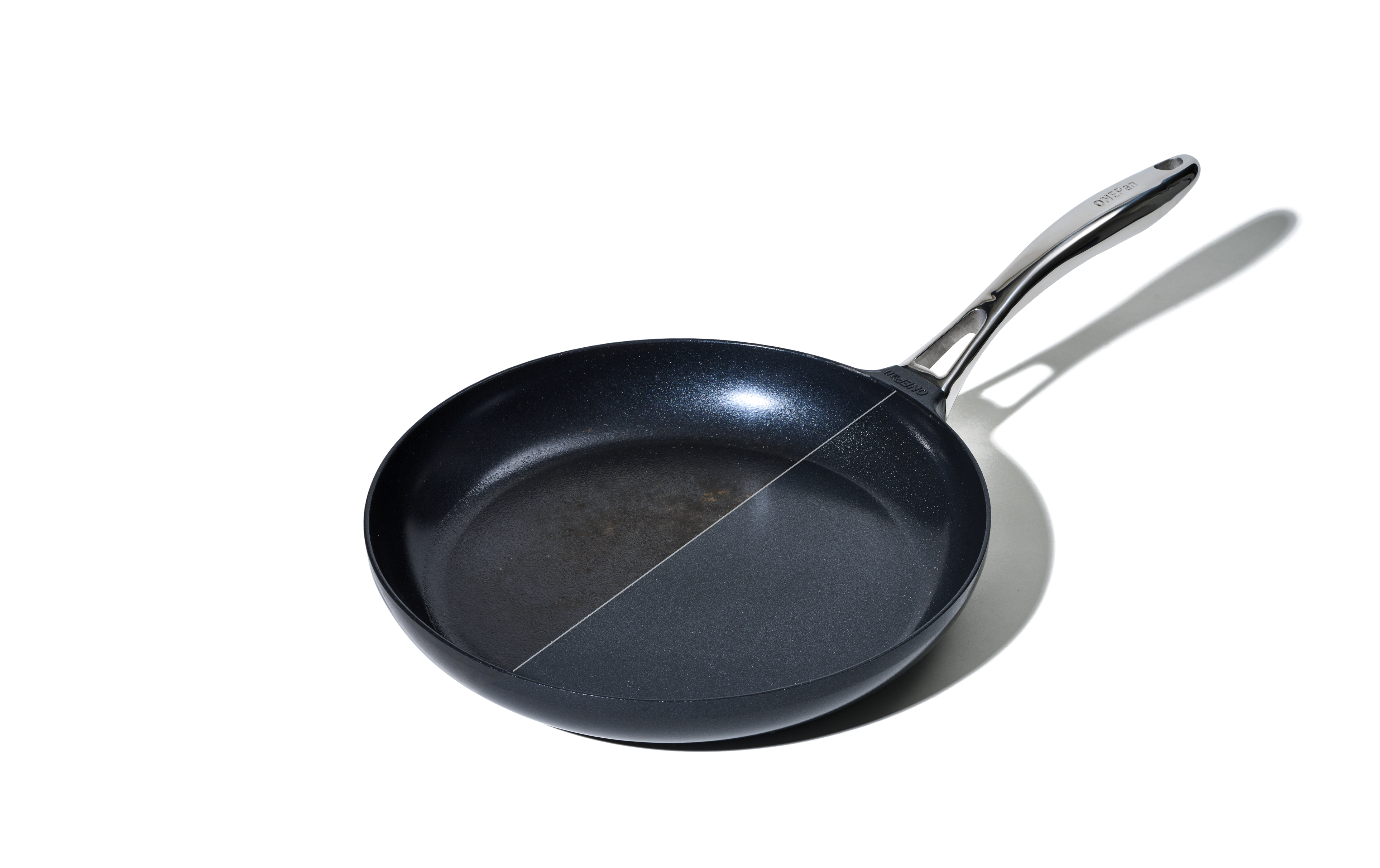 Re-Coat_d8399469-702f-488a-b1b6-4268d4374c7c.png