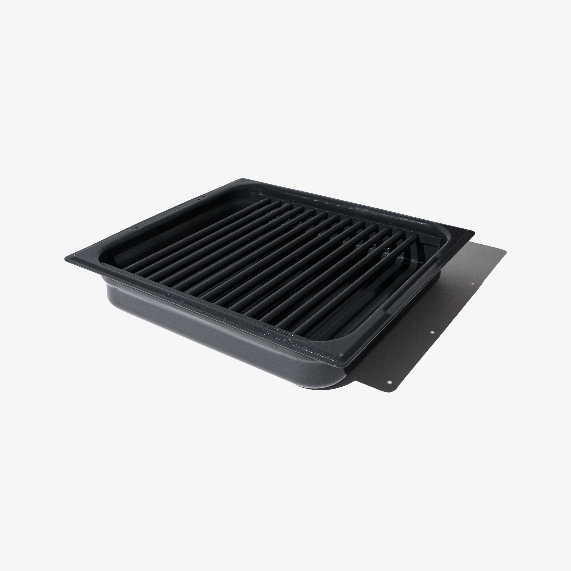 Tray_square.png
