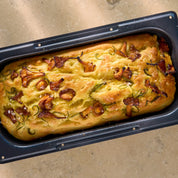 OneBake – perfekt form för både söta och salta bakverk.