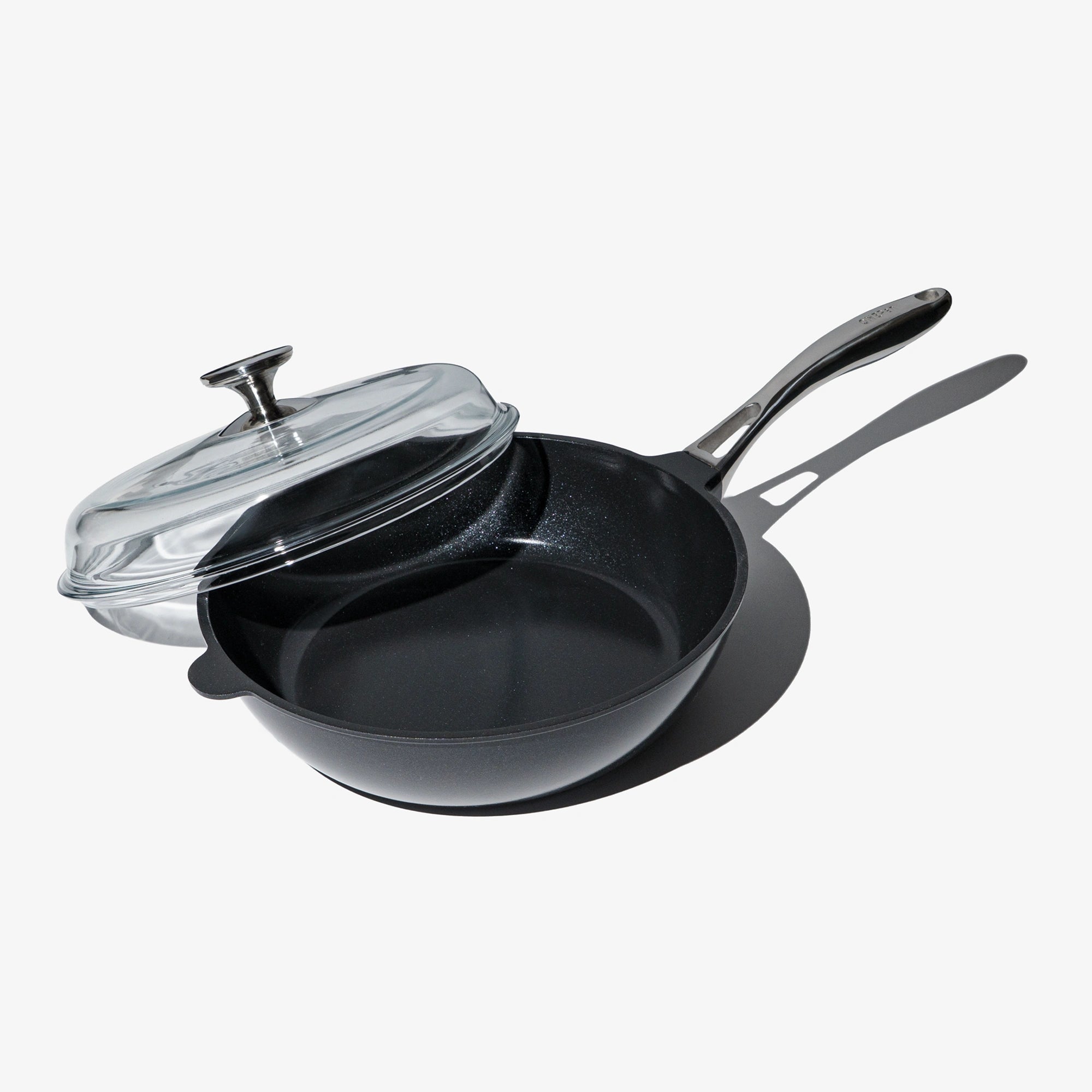 Stekpanna OnePan 26 cm – PFAS-fri non-stick för vardagens alla rätter.