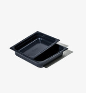 OneRoast – PFAS-fri ugnsform som ger perfekt stekyta och krispiga resultat direkt i ugnen.