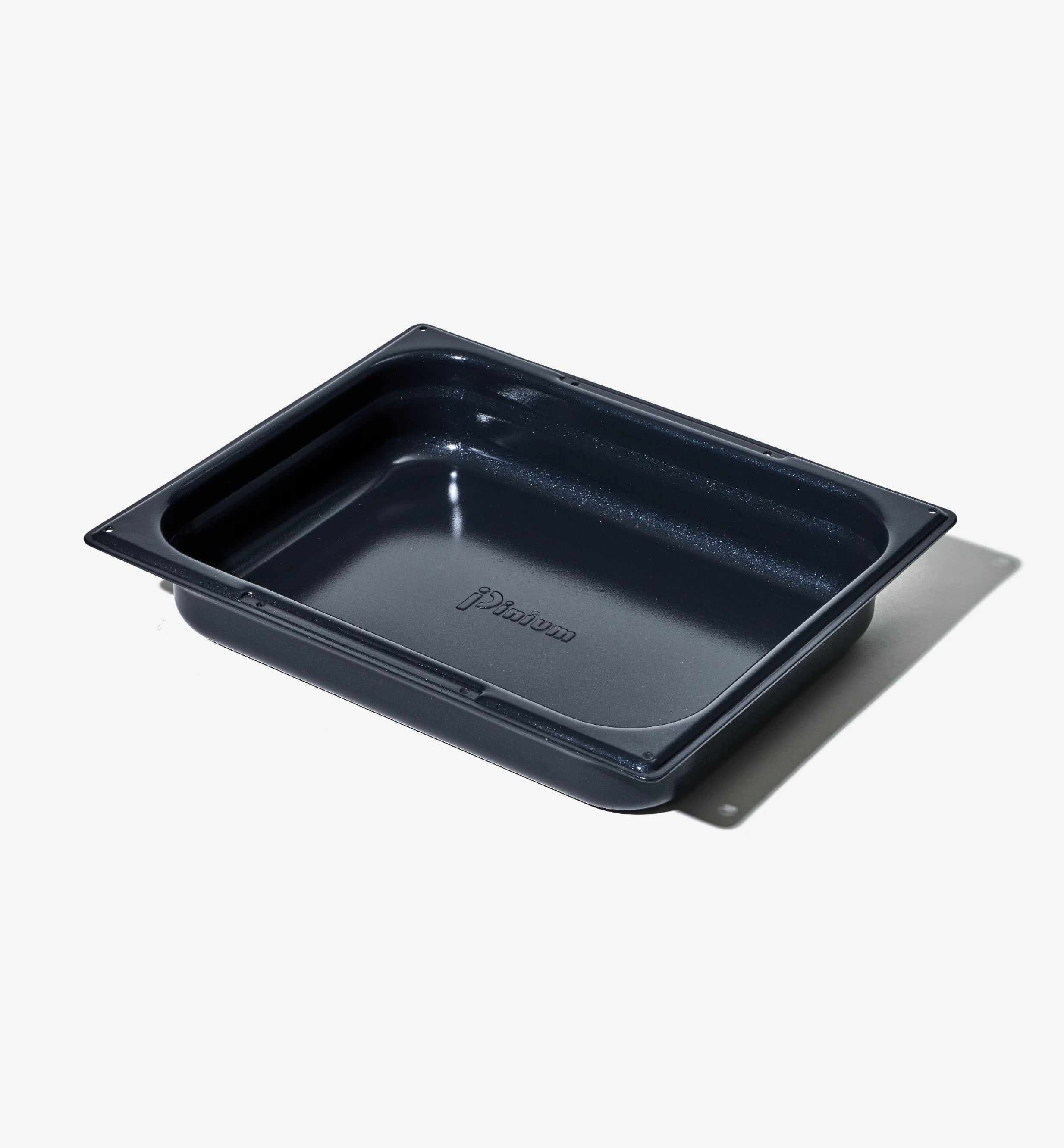 OneRoast – för saftiga stekar, ugnsrostade grönsaker och gratänger med perfekt yta.