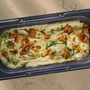 Ugnsformar + bakform, Non-stick utan PFAS | 3-set