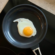 Stekpanna 20 cm, Non-stick utan PFAS | OnePan