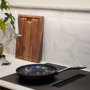 Stekpanna 24 cm, Non-stick utan PFAS | OnePan