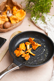 Stekpanna 20 cm, Non-stick utan PFAS | OnePan