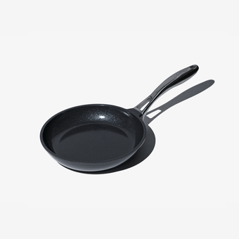 Stekpanna 20 cm, Non-stick utan PFAS | OnePan