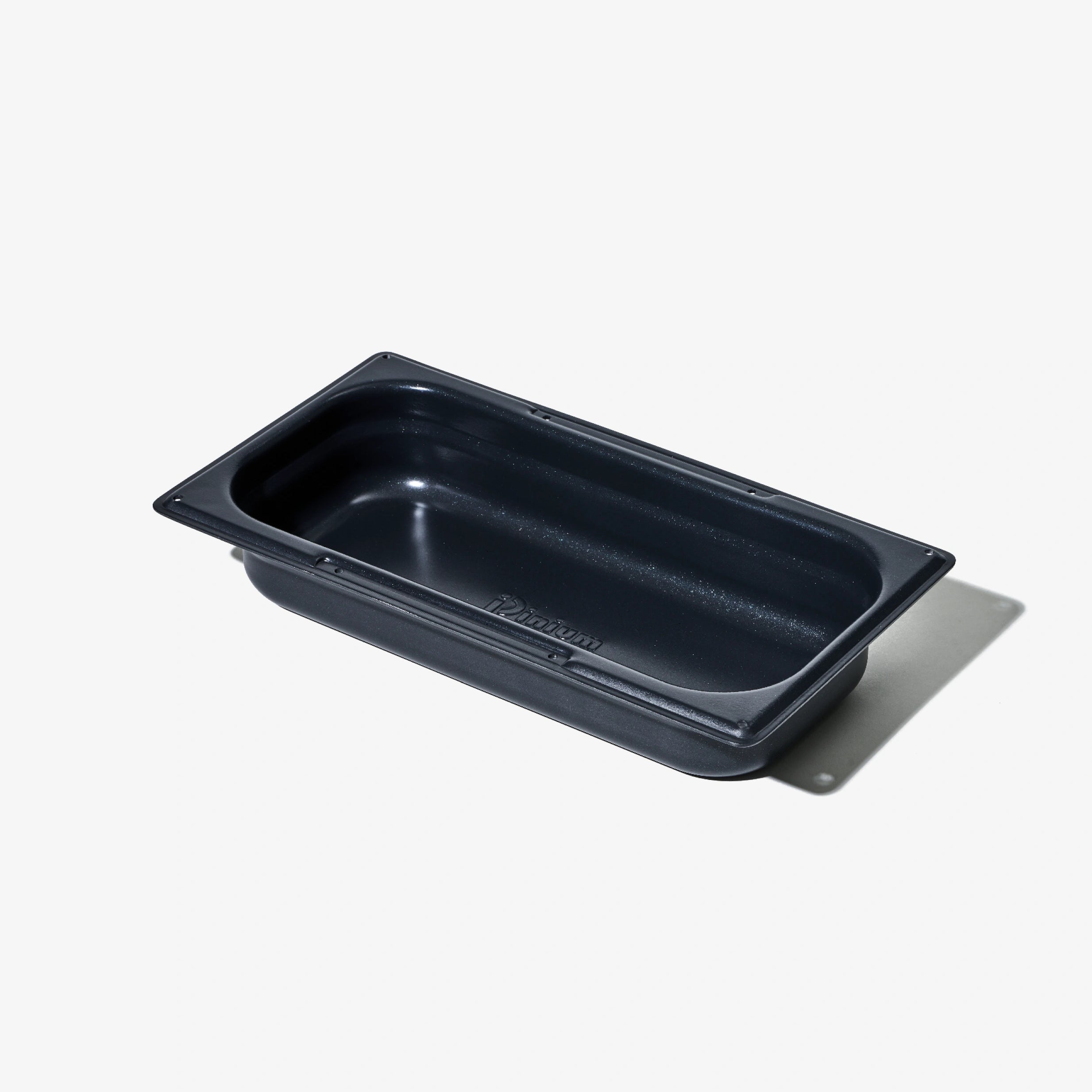 OneBake bakform – PFAS-fri form för jämn gräddning av kakor, bröd och bakverk.