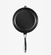 Stekpanna 30 cm, Non-stick utan PFAS | OnePan