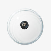 OnePan Lock 28 | Passar modellen med bred kantprofil