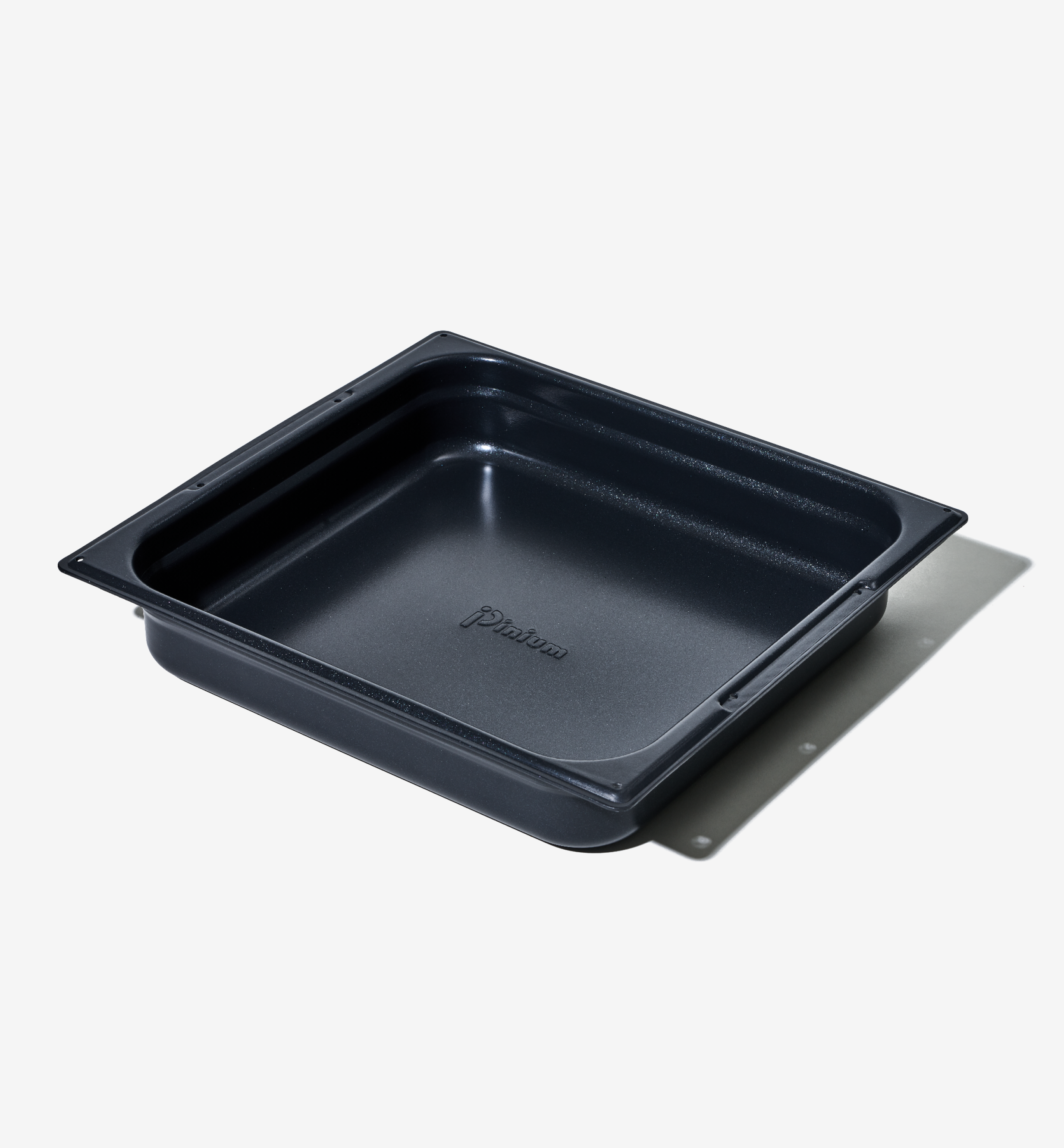 förnya OneRoast large