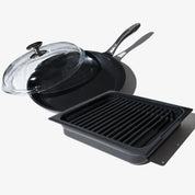 onepan bestseller kit 