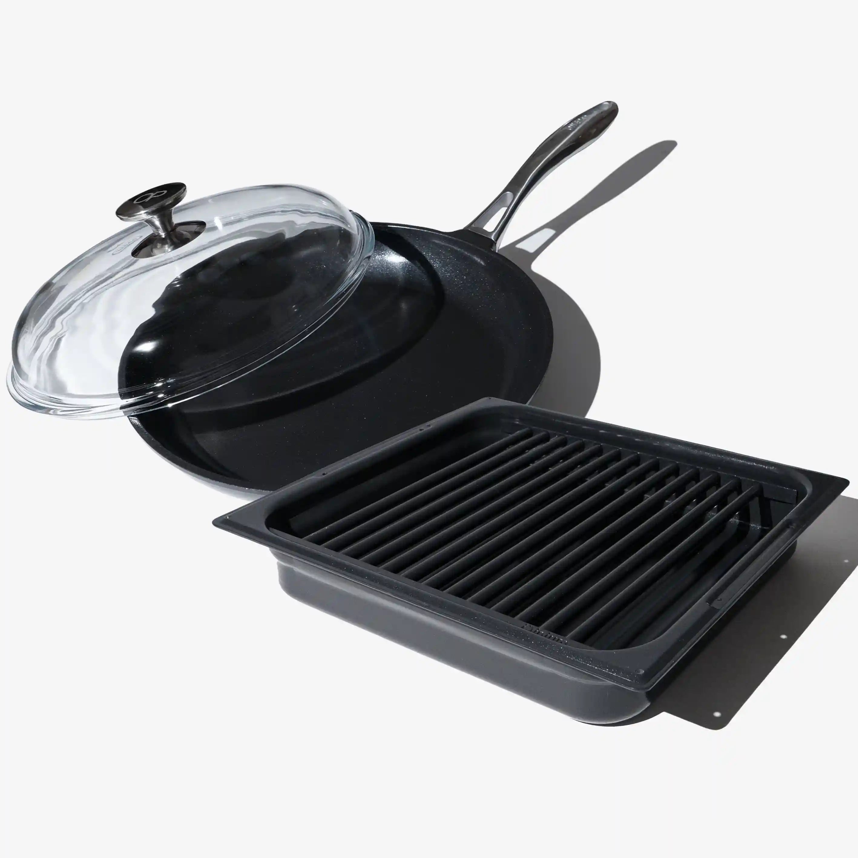 onepan bestseller kit 