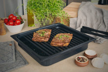 Ugnsform + galler, Non-stick utan PFAS | Roast & Grill Kit