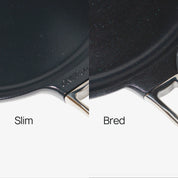 Re-Coat | Förnya din OnePan 28 cm