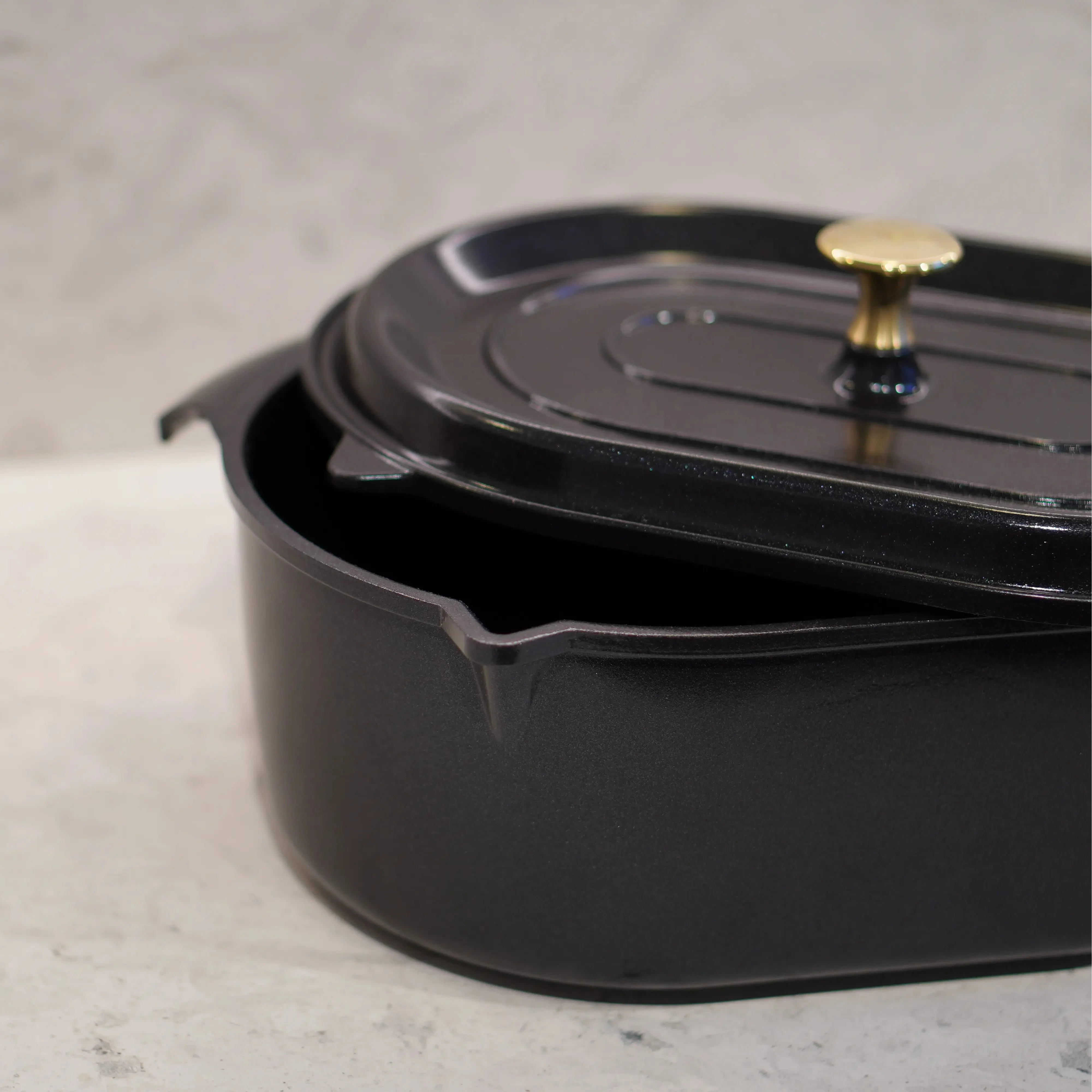 OnePot – cirkulär, hållbar och perfekt för vardagens alla måltider.