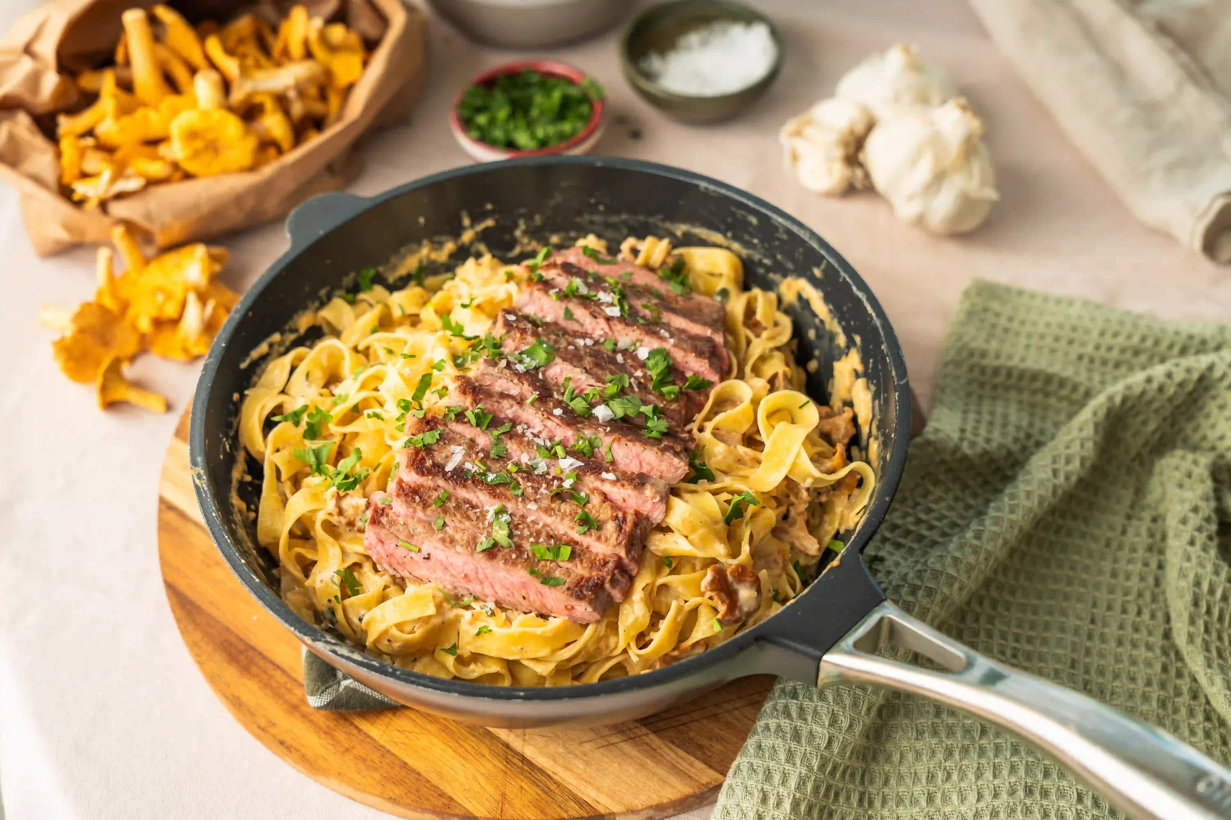 onepan_26-pasta.webp