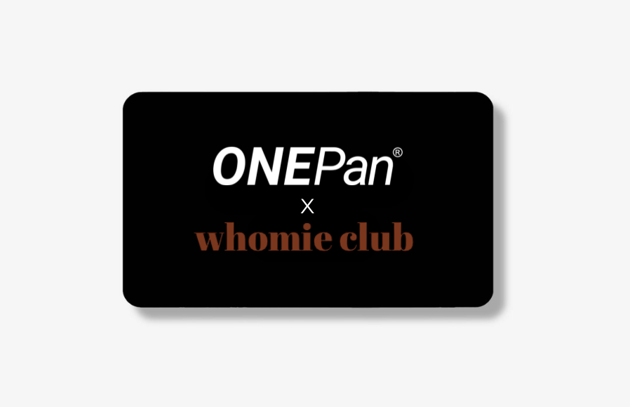 onepanxwhomieclub.png