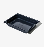 OneRoast – för saftiga stekar, ugnsrostade grönsaker och gratänger med perfekt yta.