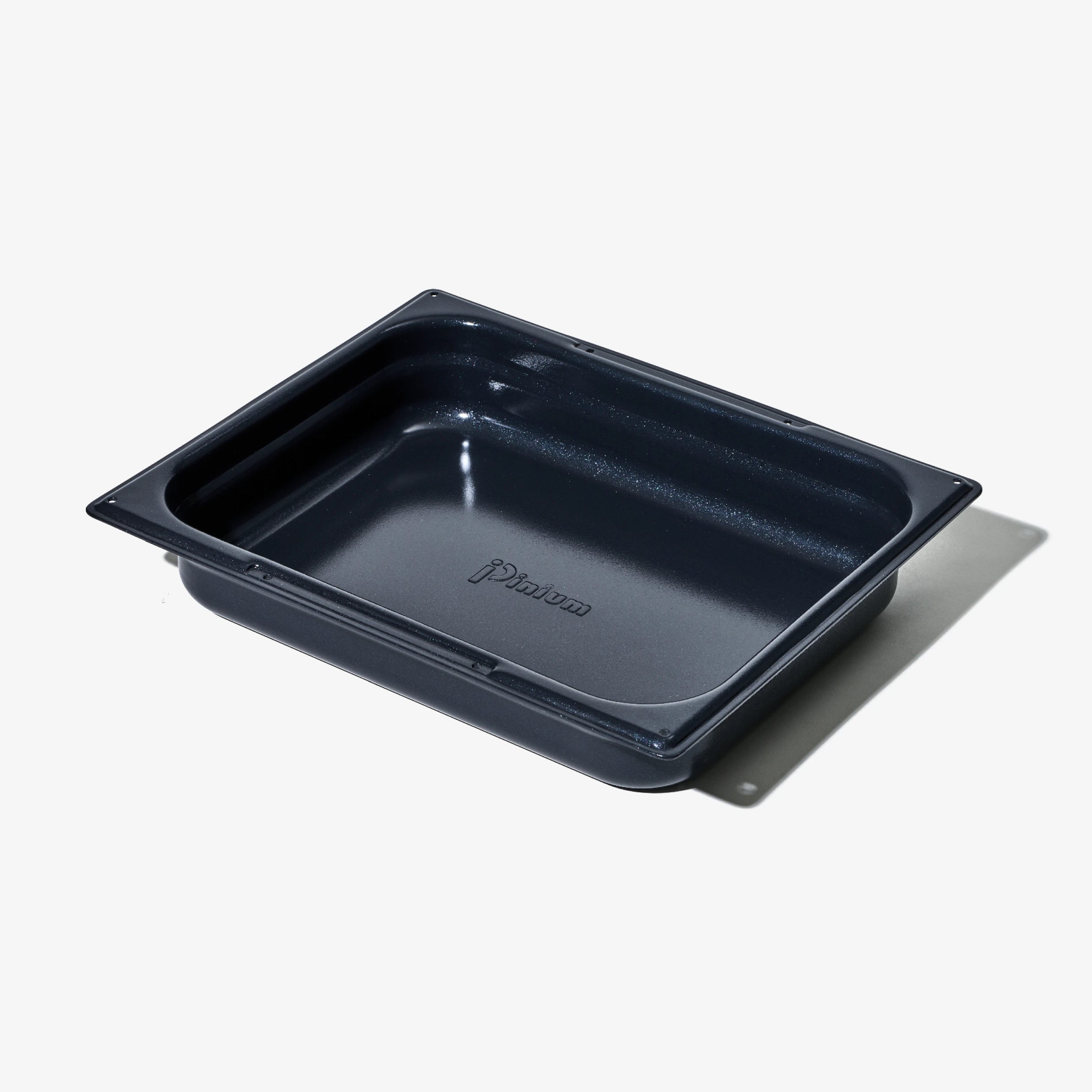 OneRoast – för saftiga stekar, ugnsrostade grönsaker och gratänger med perfekt yta.