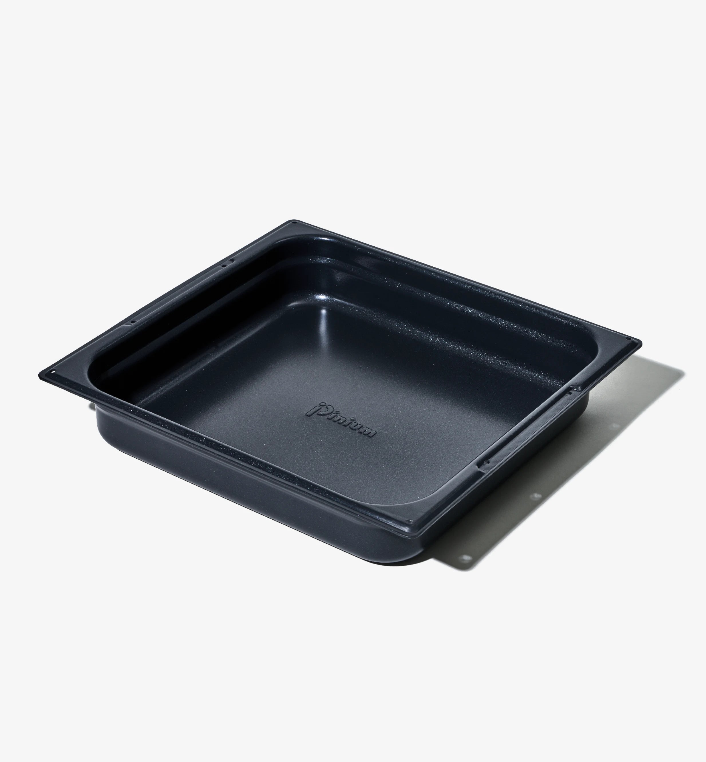 OneRoast ugnsform – tillverkad i Sverige med patenterad iPinium™-teknologi för snabbare tillagning.