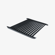 an grill insert for a roasting tray