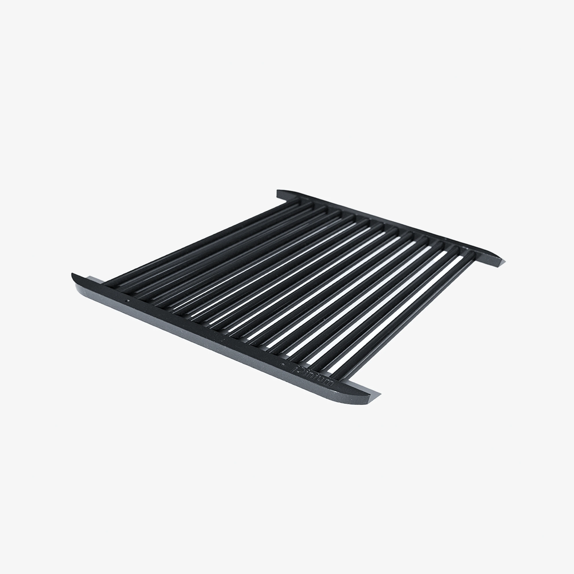 an grill insert for a roasting tray